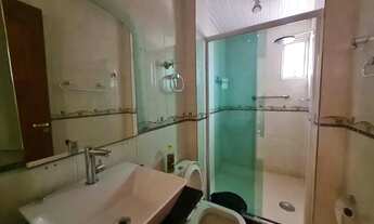 Imagem 5: Monte Carlo, 3 quartos com suíte, Use FGTS, Centro de Manaus