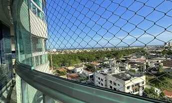 Imagem 3: ! Elegance Atalaia - Andar Alto