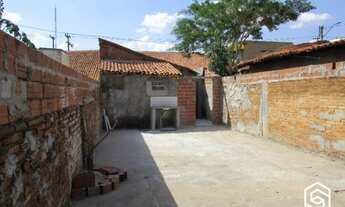 Imagem 6: 1386) CASA COMERCIAL PADRÃO