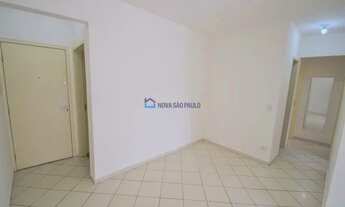 Imagem 5: Apartamento proximo do metro Saude