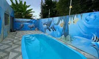 Imagem 3: Vaga em Casa Compartilhada 400