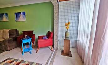 Imagem 7: Casa 3 Quartos em Santos