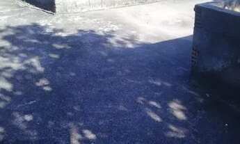 Imagem 3: Vende-se casas Casa com 5 dormitórios