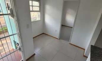 Imagem 2: Aluga se Casa 3 dormitórios