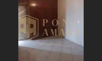 Imagem 4: Apartamento Edifício Astúrias para locação - Bauru