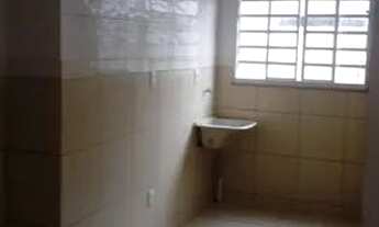 Imagem 5: Casa sobrado Mutua