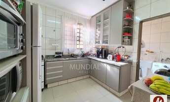 Imagem 3: Apartamento (tipo - padrao) 3 dormitórios/suite, cozinha planejada, em condomínio fechado