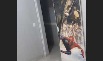 Imagem 3: Casa para venda com 160 metros quadrados com 3 quartos em Jardim Regina - São Paulo - SP