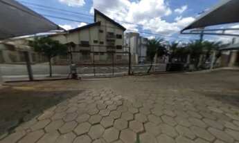 Imagem 2: Sao Carlos - Apartamento Padrão - Jardim Santa Paula