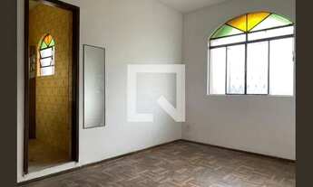 Imagem 3: Casa para Aluguel - Jardim Montanhês, 3 Quartos, 23800 m2