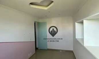 Imagem 6: Apartamento com 2 quartos à venda, por R$ 25.000 - Campo Grande - Rio de Janeiro/RJ