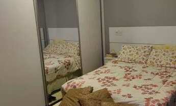 Imagem 5: Apartamento de 1 dormitório a venda na Rua Campos Sales