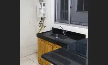 Imagem 5: Apartamento no Acesso Oeste, 2 quartos