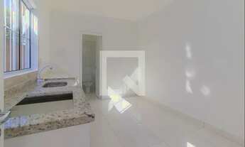 Imagem 4: Apartamento para Aluguel - Jardim Motorama, 1 Quarto, 16 m2