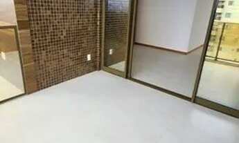 Imagem 7: Apartamento 4 Quartos para Venda em Salvador, Horto Florestal, 4 dormitórios, 4 suítes, 6