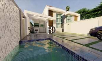 Imagem 3: Casa para comprar Village Rio das Ostras Rio das Ostras