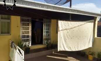 Imagem 7: CASA NOVO OSASCO