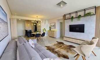 Imagem 7: Capao da Canoa - Apartamento Padrão - Navegantes