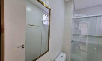 Imagem 4: Cobertura 2 Dormitórios Mobiliada