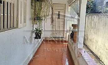 Imagem 6: São Caetano do Sul - Casa Padrão - Santa Maria