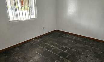 Imagem 7: Casa para aluguel, 2 quartos, 1 vaga, Padre Eustáquio - Belo Horizonte/MG