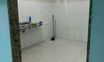 Imagem 4: Alugo casa em Barcelona