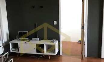 Imagem 2: Apartamento - Centro - Campinas