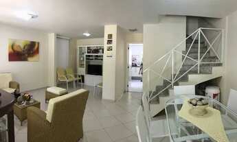 Imagem 2: Lindo Sobrado a Venda em - São Paulo - SP