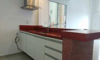 Imagem 4: SãO PAULO - Padrão - Jardim Anália Franco