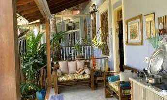 Imagem 4: Casa - Estância das Flores - Jaguariúna