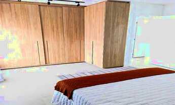 Imagem 5: Apartamento para aluguel em Pinheiros - São Paulo - SP