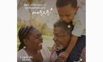 Imagem 4: Apartamento em construção à venda com 2/4 em Lauro