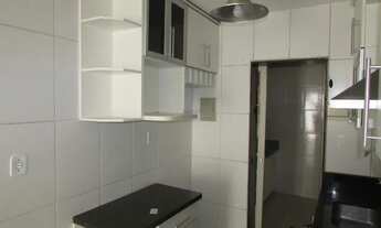 Imagem 6: CASA DOIS QUARTOS COM ARMARIOS