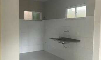 Imagem 5: APARTAMENTO DISPONIVEL PARA ALUGUEL CENTRO DE MULUNGU