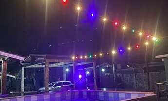 Imagem 16: Alugo Casa Na Praia Litoral Norte Camburi /Maresias /Juquehy