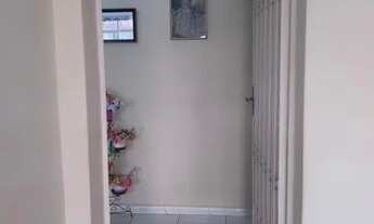 Imagem 4: Casa com 2 dormitórios à venda por R$ 800.000,00 - Ipiranga - São Paulo/SP