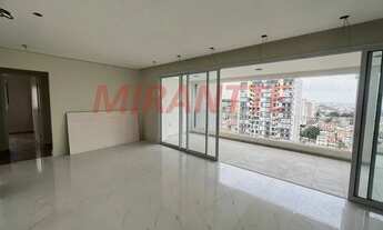 Imagem 3: Apartamento para venda com 132 metros quadrados com 3 quartos