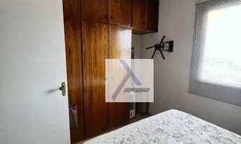 Imagem 5: Apartamento com 2 dormitórios à venda, 70 m² por R$ 380.000,00 - Vila Santa Catarina - São