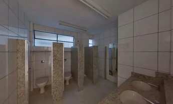 Imagem 6: Galpão / depósito com aluguel por R$13.000 /mês