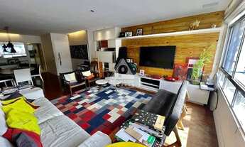 Imagem: Apartamento à venda, 3 quartos, 1 suíte