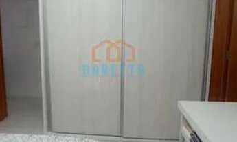 Imagem 6: Excxelente Apartamento para Locação no Condomínio Carpe Diem no bairro Centro, localizado