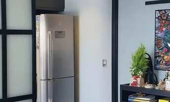 Imagem 5: Venda Apartamento 2 Dormitórios - 62 m² Vila Anastácio