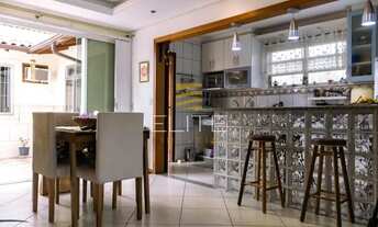 Imagem 3: SãO JOSé - Casa Padrão - Nossa Senhora Do Rosário