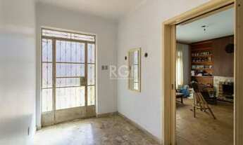 Imagem 3: Casa em Menino Deus