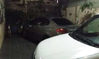 Imagem 6: Casa à venda, 3 quartos, 1 suíte, 2 vagas, Jardim Primavera - Franca/SP