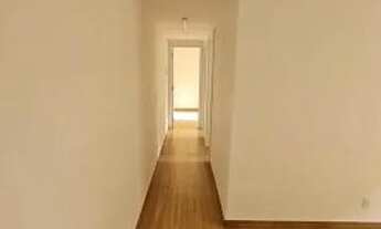 Imagem 7: Apartamento para alugar - Cidade Ademar - São Paulo