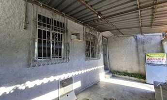 Imagem 2: Olaria - Rua Diomedes Trota