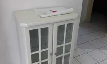 Imagem 4: Alugo apartamento bairro coqueiros