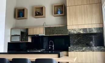 Imagem 7: Casa em Condomínio de 4 Dormitórios - VALOR DE DIÁRIA. Ref.: