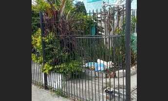 Imagem 3: Vende se casa Casa em condomínio com 5 dormitórios